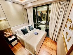 Chuan Park (D19), Condominium #464524891